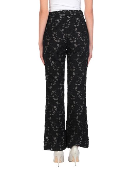 Брюки GIAMBATTISTA VALLI