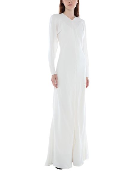Платье NINA RICCI