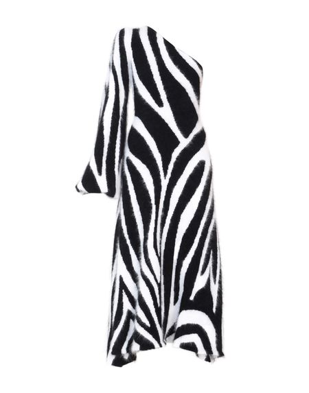 Платье EMILIO PUCCI