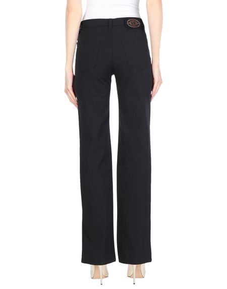 Брюки VERSACE JEANS
