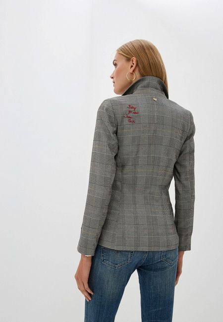 Пиджак Twinset Milano