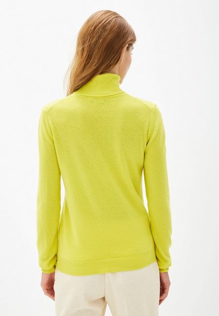 Кофта United Colors of Benetton