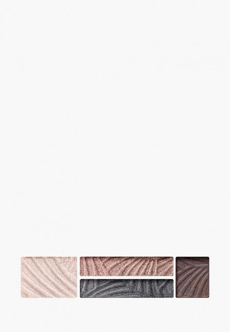 Селективаня парфюмерия Max Factor