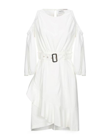 Платье ANNARITA N TWENTY 4H