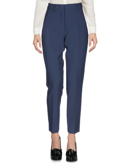 Брюки WEEKEND MAX MARA