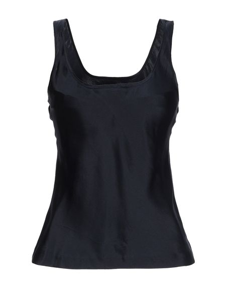 Топ MAX MARA