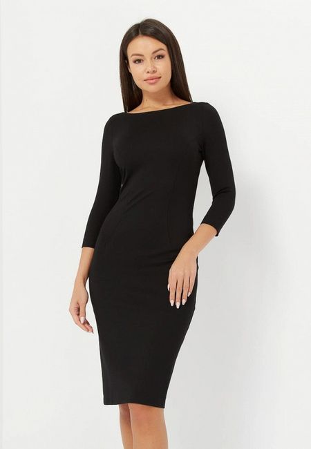 Платье A.Karina