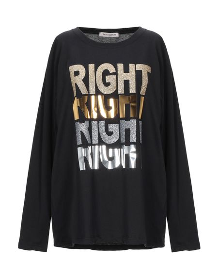 Футболка PAOLO CASALINI