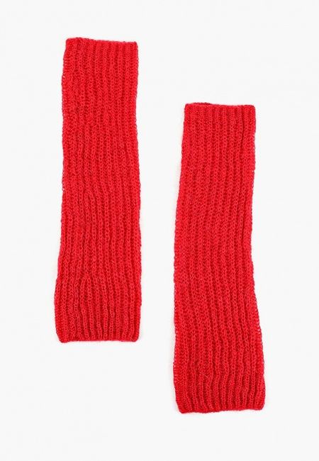 Перчатки United Colors of Benetton