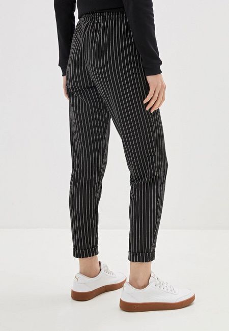 Брюки Tezenis