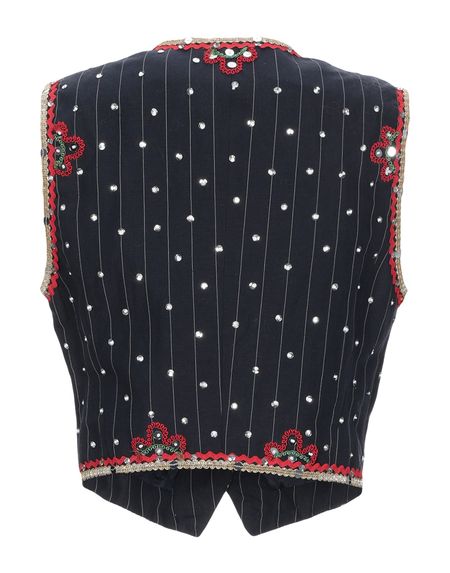 Топ DOLCE & GABBANA