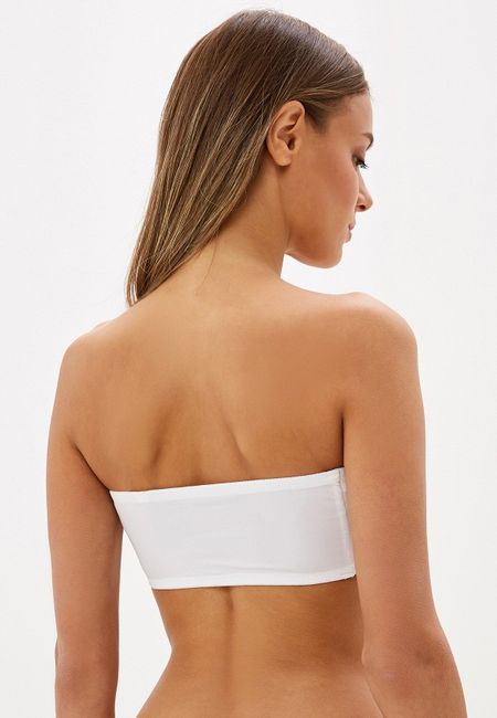 Бюстгальтер Intimissimi