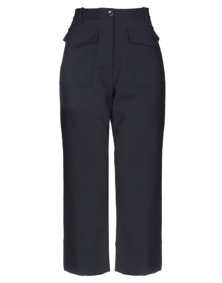 Брюки NINE:INTHE:MORNING