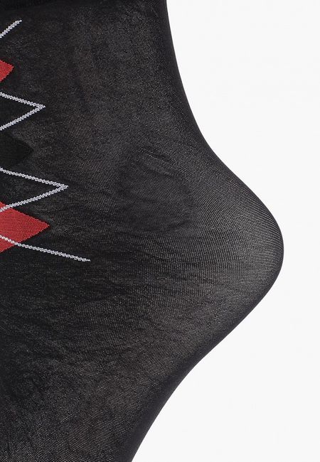Носки Calzedonia
