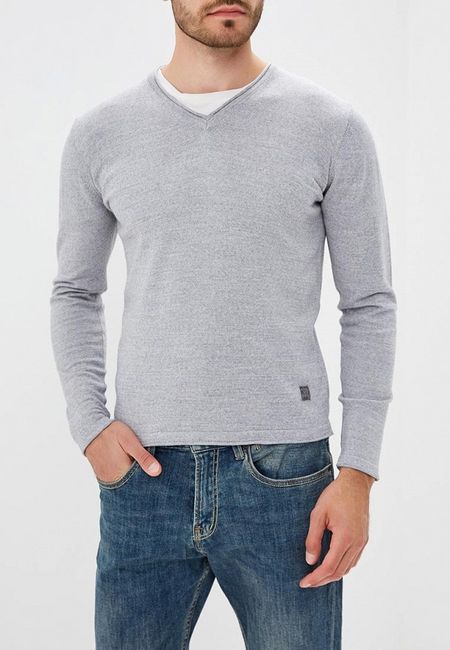Пуловер Primo Emporio