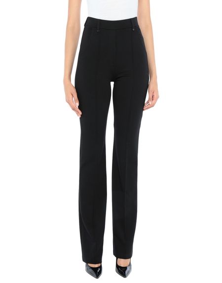 Брюки PLEIN SUD