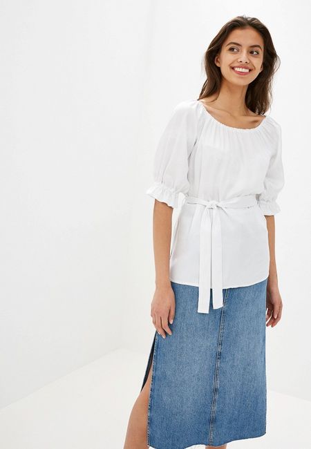 Блуза po Pogode