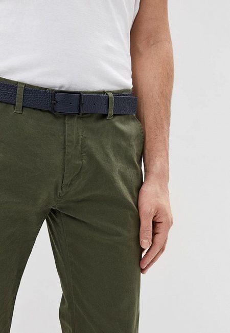 Ремень Hugo Hugo Boss