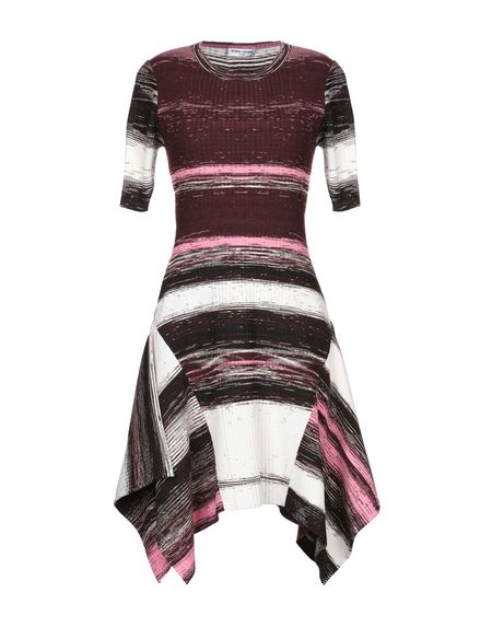 Платье OPENING CEREMONY