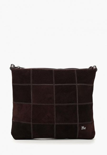 Сумка Franchesco Mariscotti