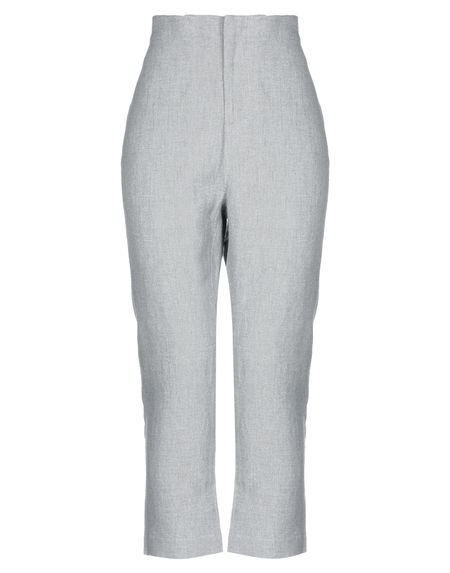 Брюки SIBEL SARAL