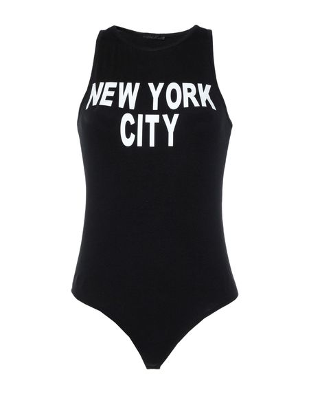 Майка J'AIME’