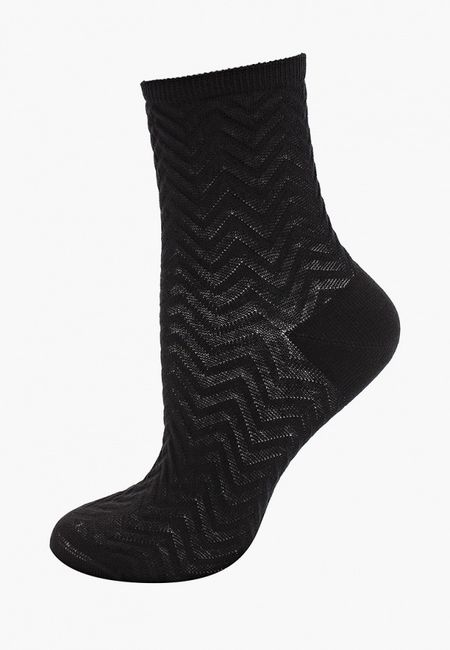 Носки Calzedonia