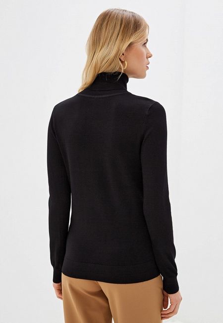 Кофта Gerry Weber