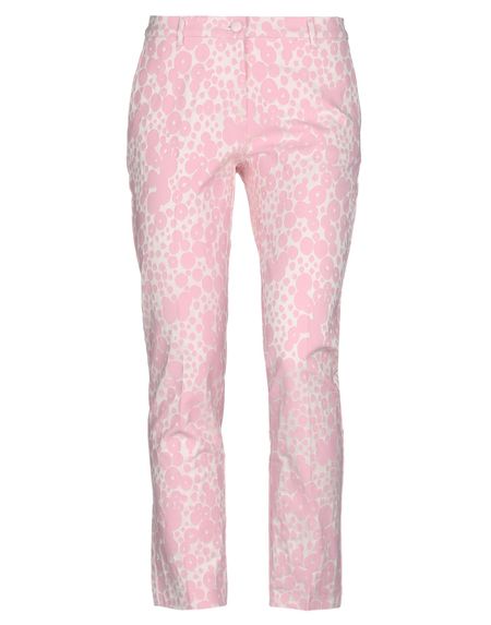 Брюки HISTORY REPEATS