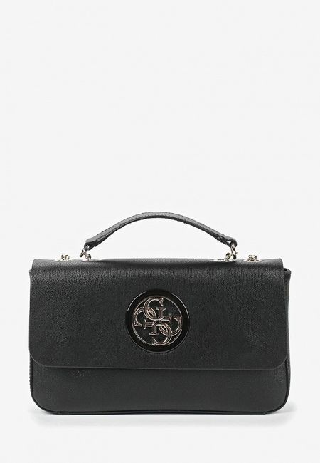 Сумка Guess
