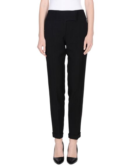 Брюки ANNARITA N TWENTY 4H