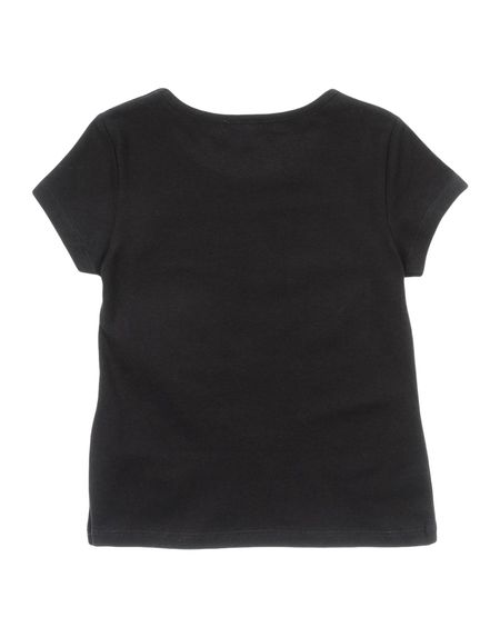 Футболка DKNY