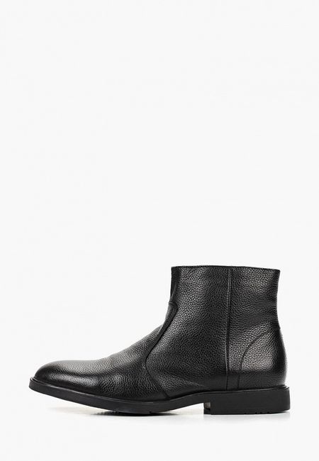 Термобелье M.Shoes