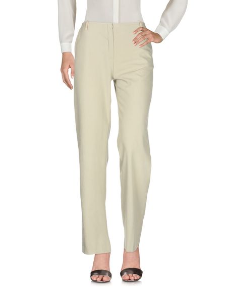 Брюки SPORTMAX