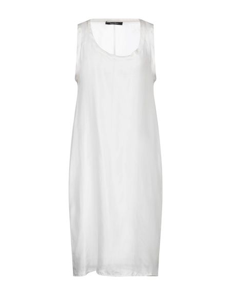 Платье NUOVO BORGO