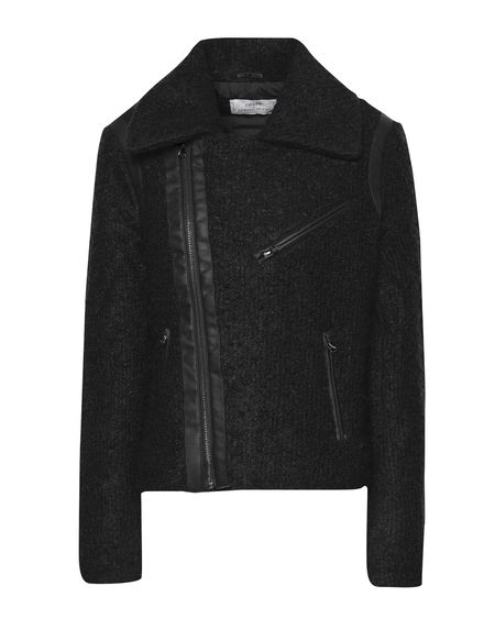 Куртка JOLIE by EDWARD SPIERS