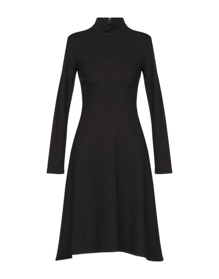 Платье PS PAUL SMITH