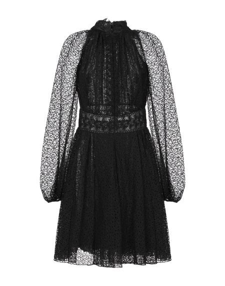 Платье GIAMBATTISTA VALLI