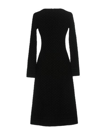 Платье ALAÏA