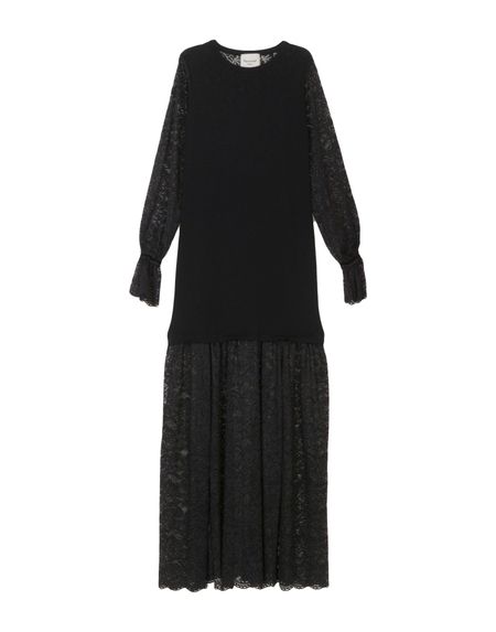 Платье MARIUCCIA