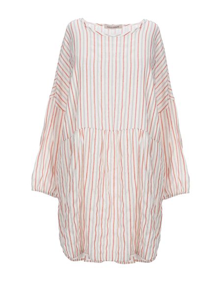 Платье PAOLO CASALINI