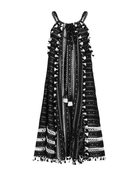 Платье DODO BAR OR