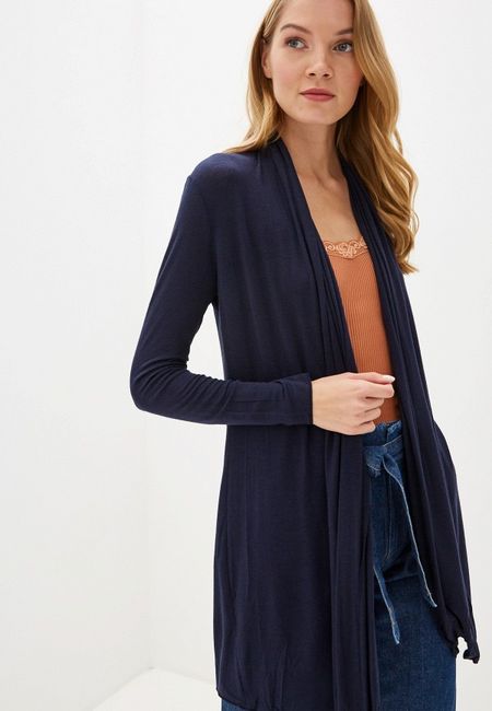 Кардиган Intimissimi