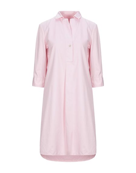 Платье BARBA Napoli