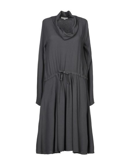 Платье CROSSLEY