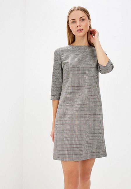 Платье shovsvaro