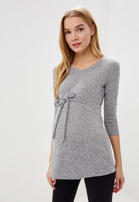 Джемпер 9Месяцев 9Дней