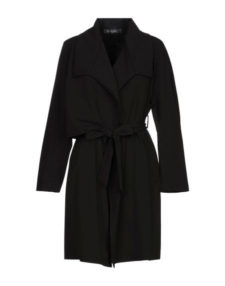 Пальто SANDRO FERRONE