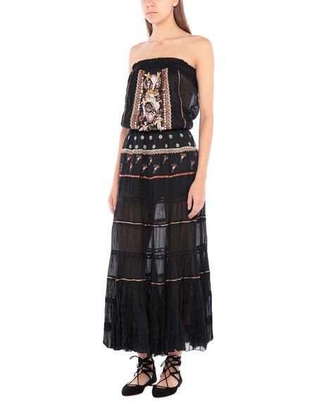 Платье GADO GADO by MARGRIET WAGERAAR