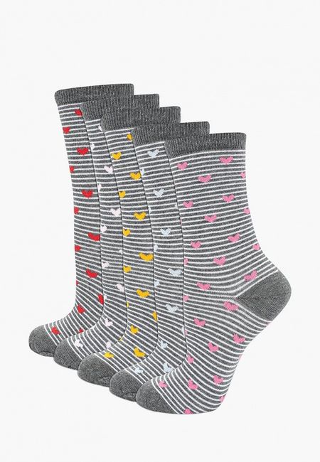 Носки Marks & Spencer